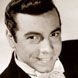 Mario Lanza