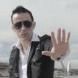 Mc Edy Lemond