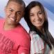 Forró da Curtição