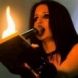 Theatres des Vampires