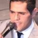 Cesar Castro