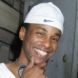 Tevin Campbell