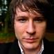 Owl City