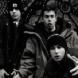 Beastie Boys