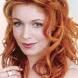Isabelle Boulay