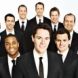 Straight No Chaser