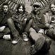 CKY