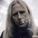 Jerry Cantrell