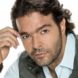 Pablo Montero