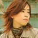 Yuki Kajiura
