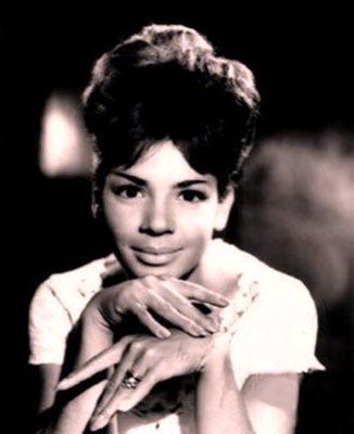 Shirley & Co.