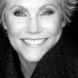 Anne Murray
