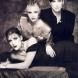 The Human League