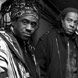 Living Colour