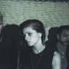 PVRIS