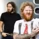 Mastodon