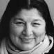 Mercedes Sosa