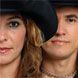 Dallas Country