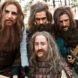 Horrible Histories