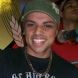 Brilho de Neon