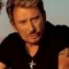 Johnny Hallyday