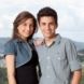 Mariana E Mateus