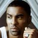 Ginuwine