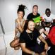 Buraka Som Sistema