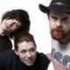 Grouplove