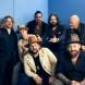 Zac Brown Band
