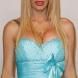 Ivy Queen