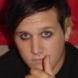 Atreyu