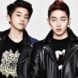 MadTown