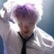 Topp Dogg