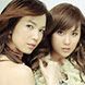 CSJH The Grace