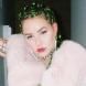 Brooke Candy