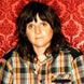 Indigo Girls