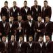 Banda El Recodo