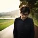 Sparklehorse