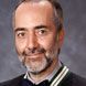 Raffi