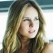 Lucie silvas