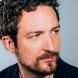 Frank Turner