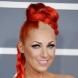 Bonnie McKee