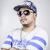 MC Delux