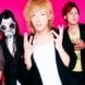 SPYAIR
