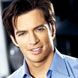 Harry Connick Jr.