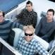 The Offspring