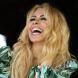 Joelma