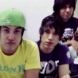Banda Select