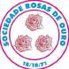 Sociedade Rosas de Ouro (RJ)